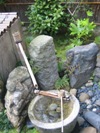 11月のクラススケジュールです。_a0063096_1734778.jpg