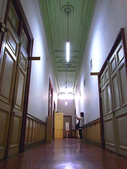 b0167997_2122943.jpg