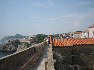 c0077697_1672080.jpg