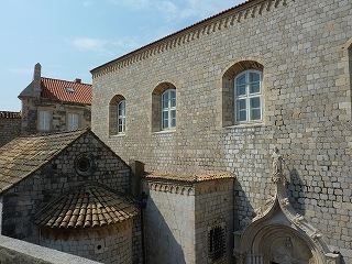 c0077697_17121082.jpg