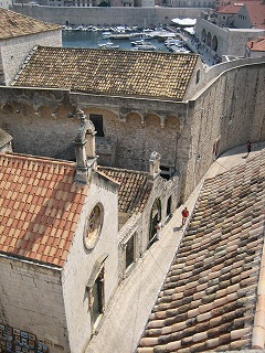 c0077697_17122934.jpg