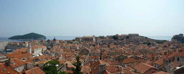 c0077697_1715639.jpg