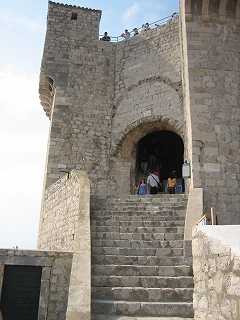 c0077697_171799.jpg