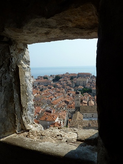 c0077697_17214712.jpg