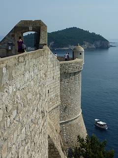 c0077697_1724237.jpg