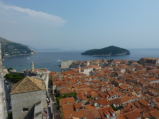 c0077697_17253259.jpg