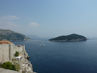 c0077697_174549.jpg