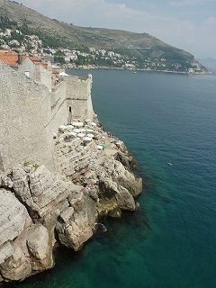 c0077697_1751765.jpg