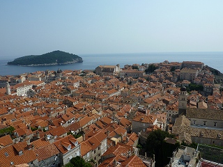 c0077697_2002137.jpg