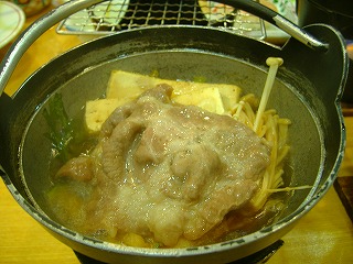 c0107997_02289.jpg