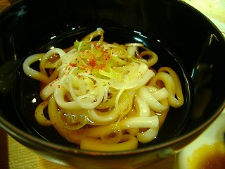 c0107997_032620.jpg