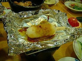 c0107997_03525.jpg