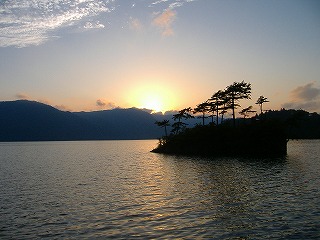 c0107997_055826.jpg