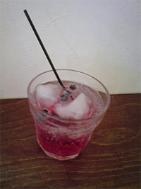 e0124597_22413276.jpg