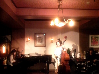 f0197497_0412079.jpg