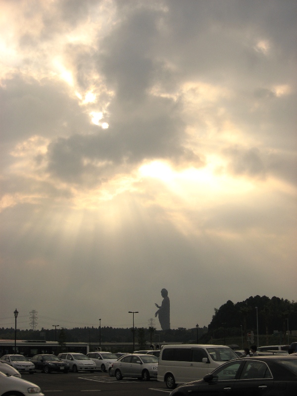 c0204298_103682.jpg