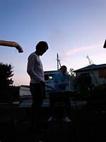 BBQ_f0059901_17322872.jpg