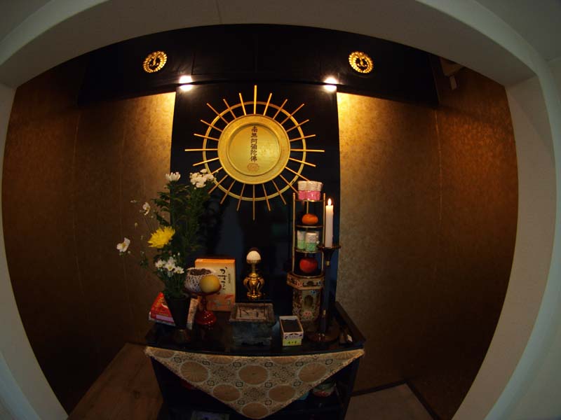 b0165802_7275534.jpg