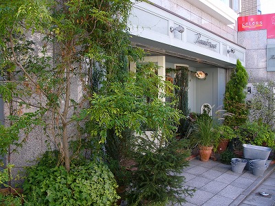 a0123003_1826493.jpg