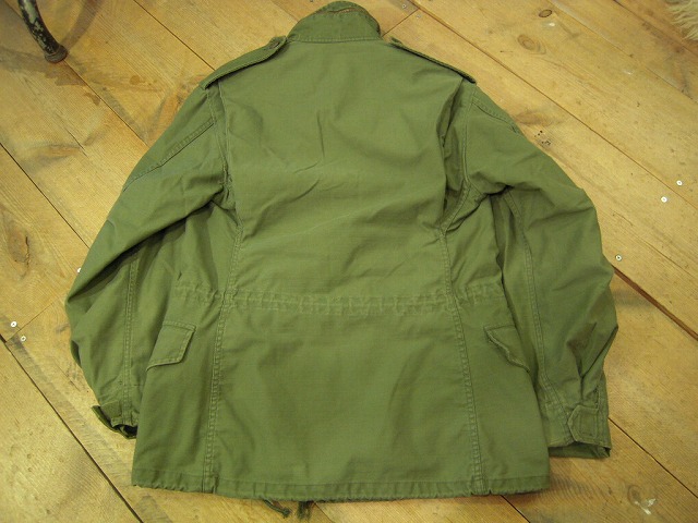 M-65 XS-XS_d0121303_16532626.jpg