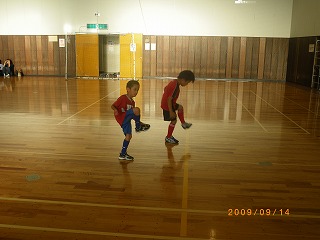 ９月１４．１５.１６日のスクールダイジェスト！！_e0127003_21534823.jpg