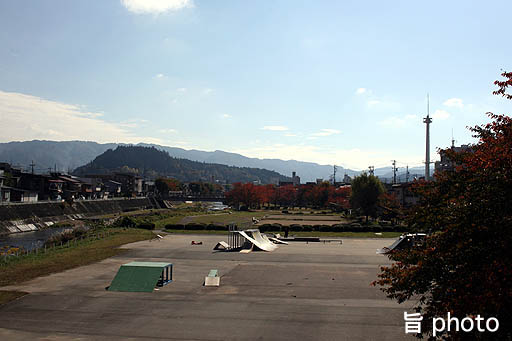 b0061004_22624.jpg