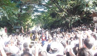 e0008704_1835459.jpg