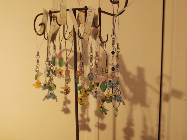 b0026408_0264621.jpg