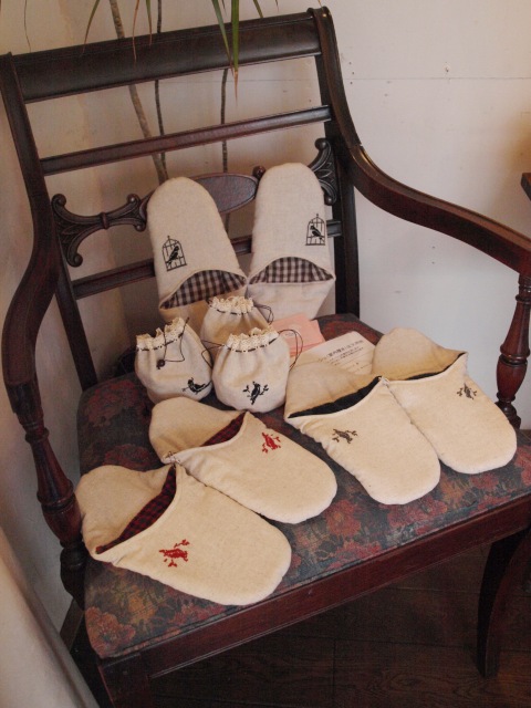 b0026408_0282246.jpg