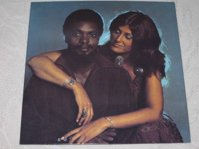 BOOKER T. & PRISCILLA JONES / CHRONICLES (紙ジャケ)_b0042308_0553536.jpg