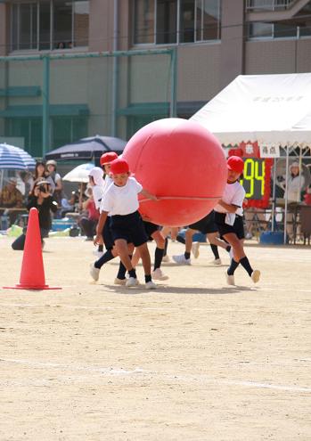c0134408_1417256.jpg