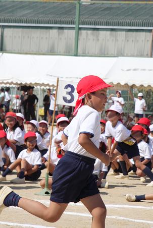 c0134408_1452426.jpg