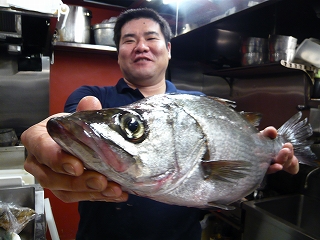 公魚_f0157910_1454301.jpg
