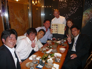 公魚_f0157910_1521562.jpg