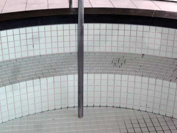b0159611_2140351.gif