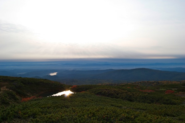 c0153411_22101225.jpg
