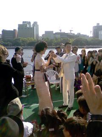 昨日よりDINNER営業中です!_d0106911_17183713.jpg