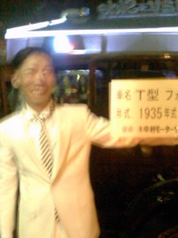 昨日よりDINNER営業中です!_d0106911_1720523.jpg