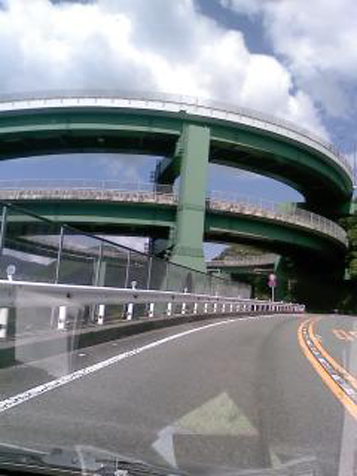 昨日よりDINNER営業中です!_d0106911_17212473.jpg