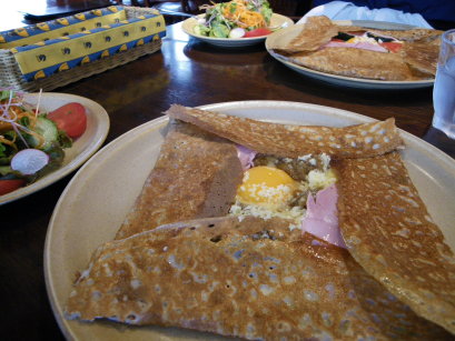 f0041311_0162270.jpg