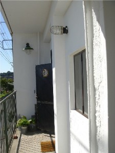 c0098813_14344228.jpg