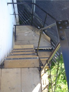 c0098813_14345758.jpg