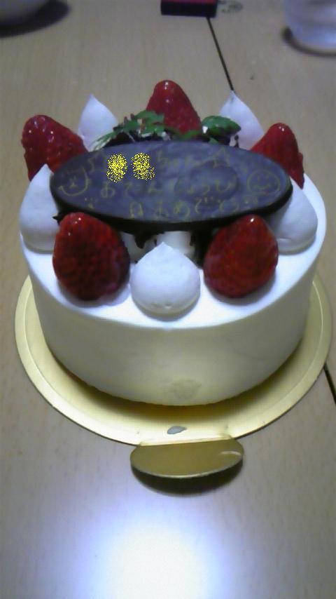 a0118814_15422992.jpg