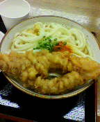 今日のうどん_b0005814_2183764.jpg