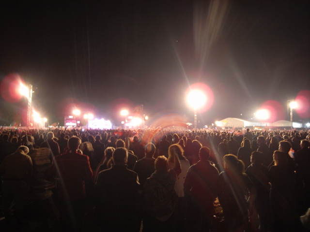 PROMS in the Park_a0117915_1351975.jpg