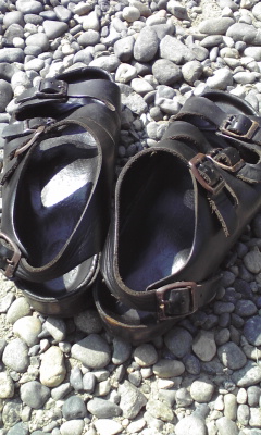 c0210815_15185421.jpg
