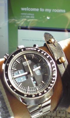 c0210815_15235222.jpg