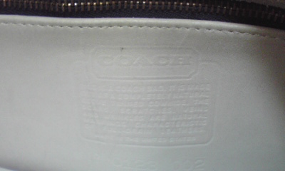 c0210815_1564512.jpg