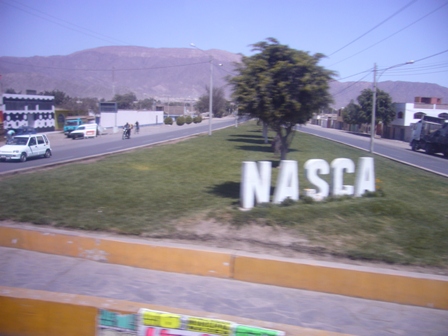 e0049015_2561229.jpg