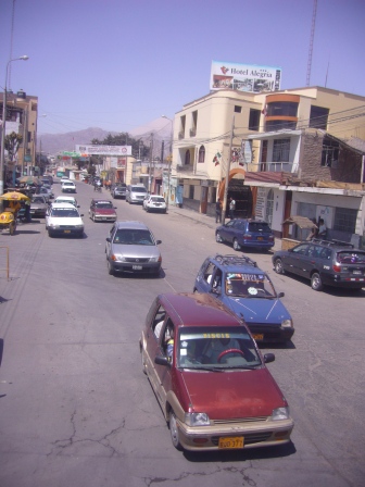 e0049015_3103035.jpg